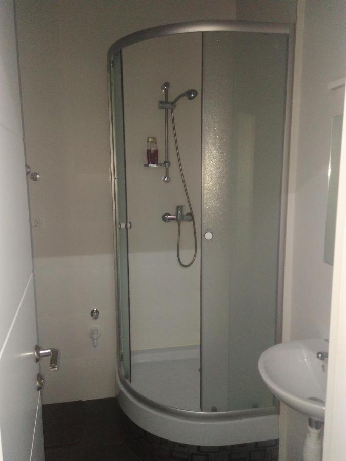 Смарт Квартира Метро Теремки, Республіка, Нвц, Феофанія, Магеллан Apartment เคียฟ ห้อง รูปภาพ