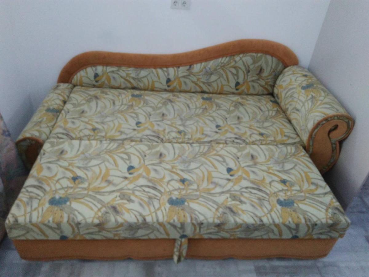 Смарт Квартира Метро Теремки, Республіка, Нвц, Феофанія, Магеллан Apartment เคียฟ ห้อง รูปภาพ