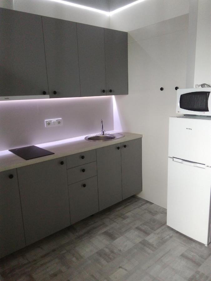 Смарт Квартира Метро Теремки, Республіка, Нвц, Феофанія, Магеллан Apartment เคียฟ ภายนอก รูปภาพ