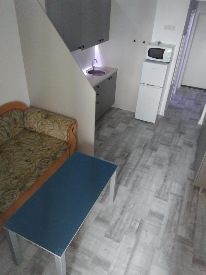 Смарт Квартира Метро Теремки, Республіка, Нвц, Феофанія, Магеллан Apartment เคียฟ ห้อง รูปภาพ