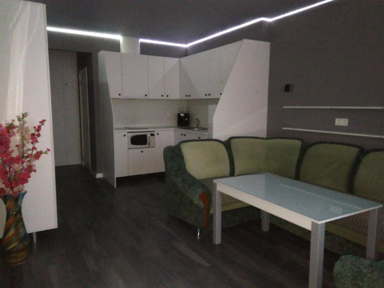 Смарт Квартира Метро Теремки, Республіка, Нвц, Феофанія, Магеллан Apartment เคียฟ ภายนอก รูปภาพ