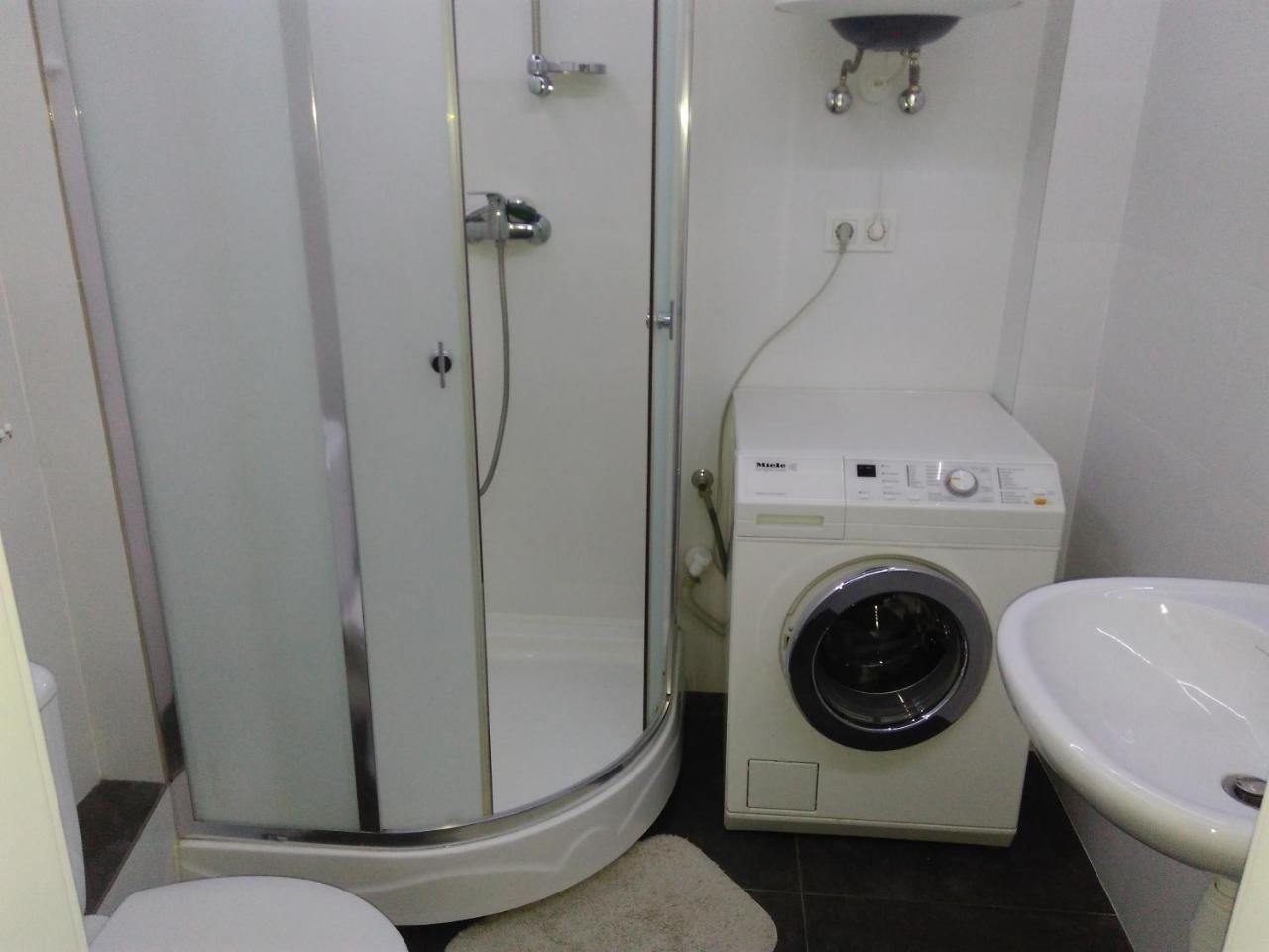 Смарт Квартира Метро Теремки, Республіка, Нвц, Феофанія, Магеллан Apartment เคียฟ ภายนอก รูปภาพ